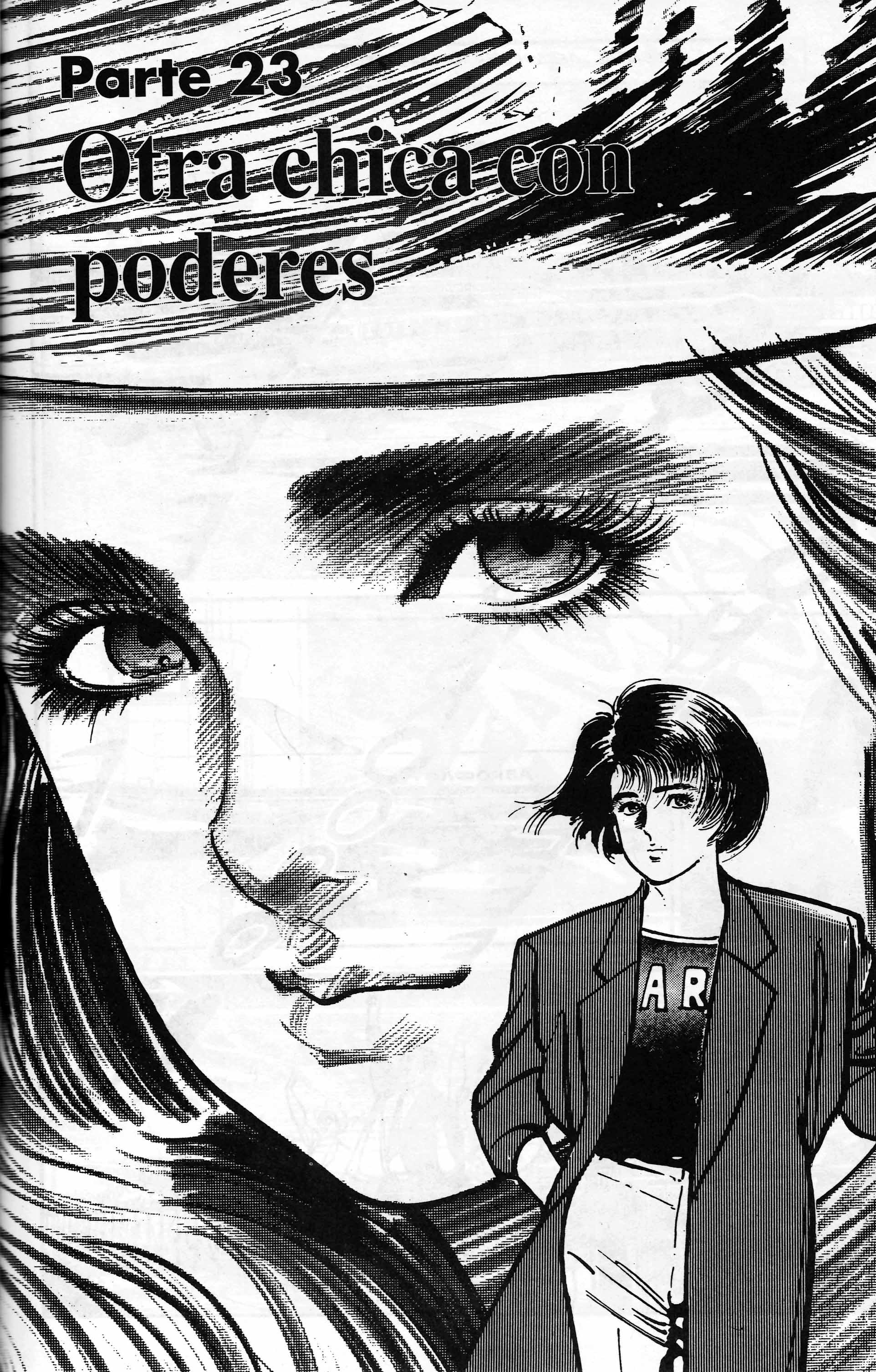 Mai (Comic release Group) 1