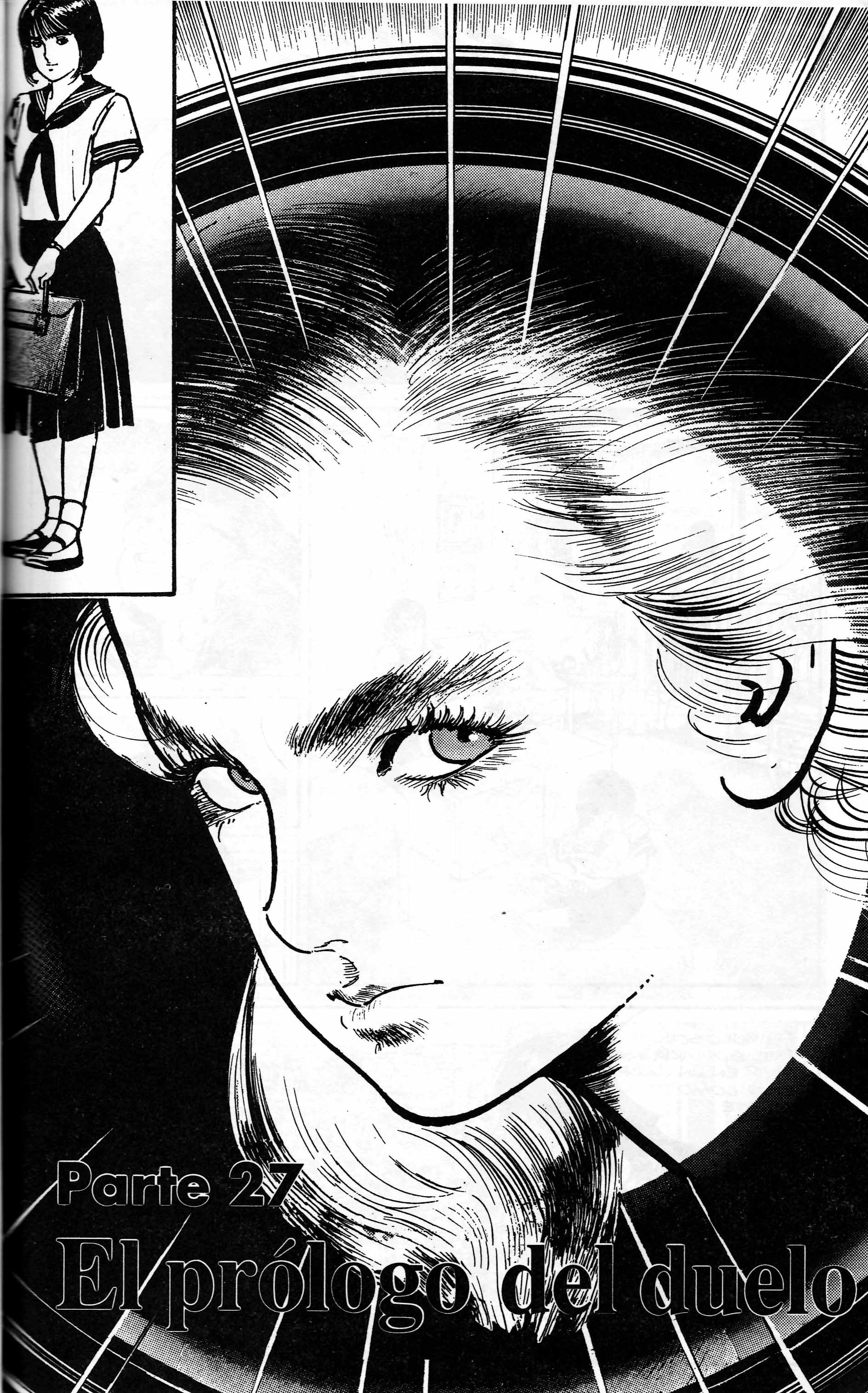 Mai (Comic Release Group) 1