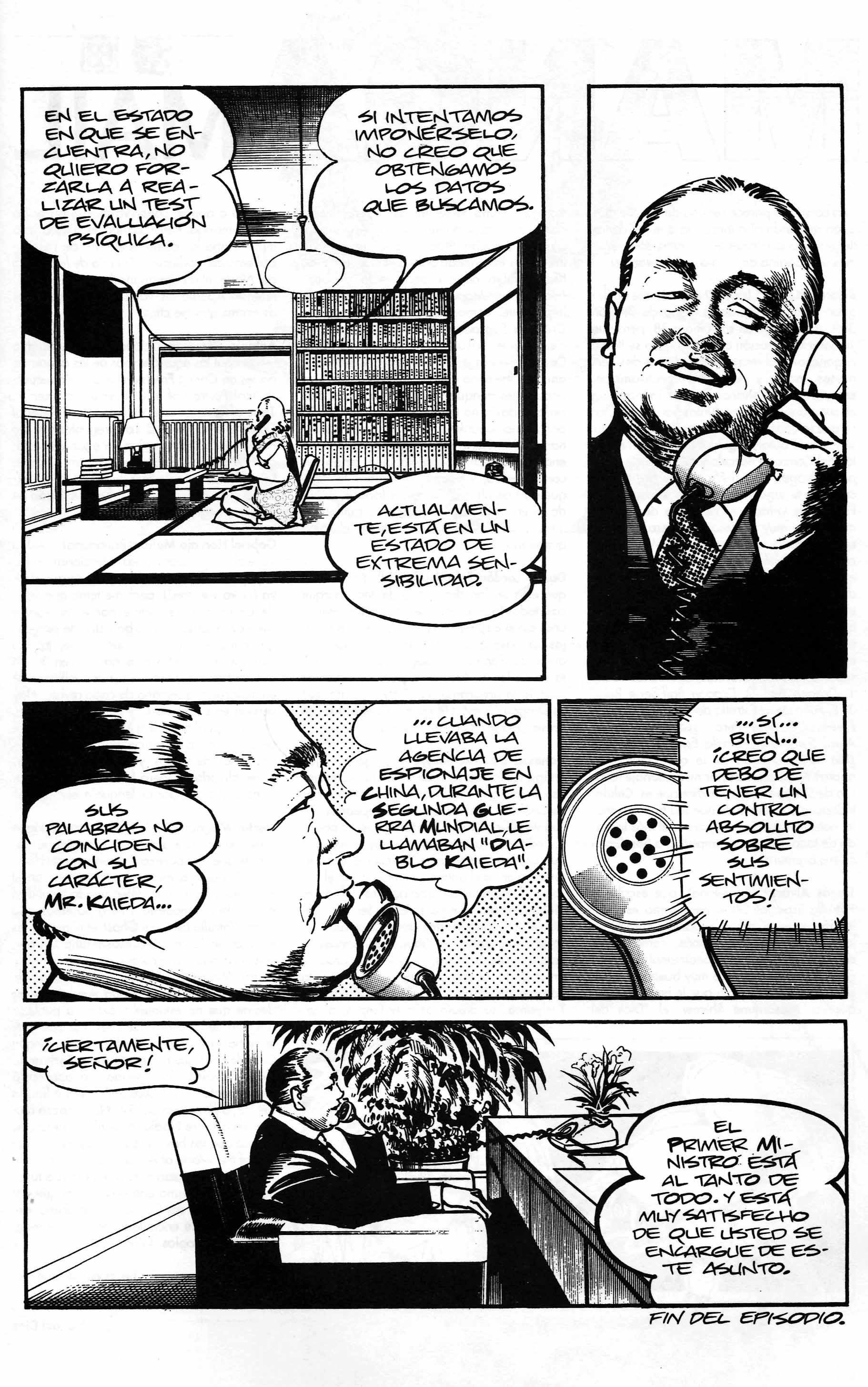 Mai (Comic Release Group) 2