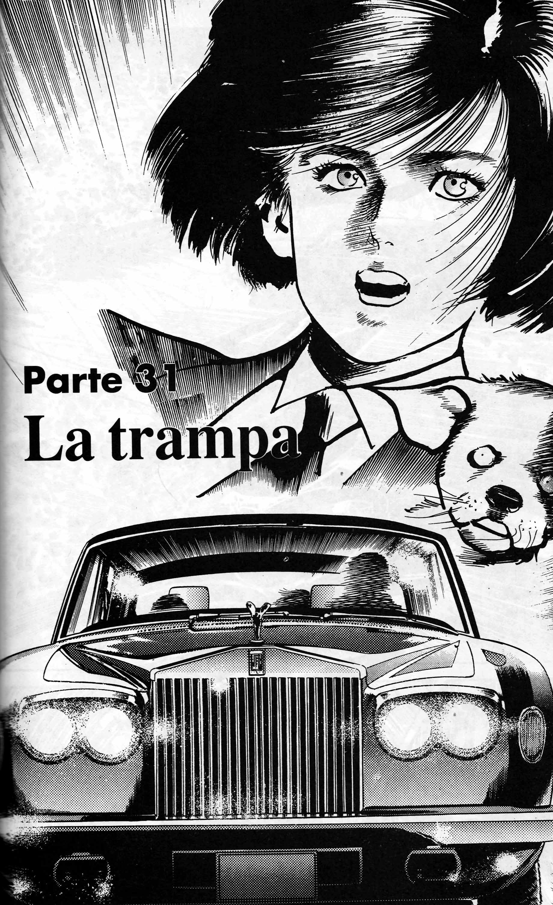 Mai (Comic Release Group) 1