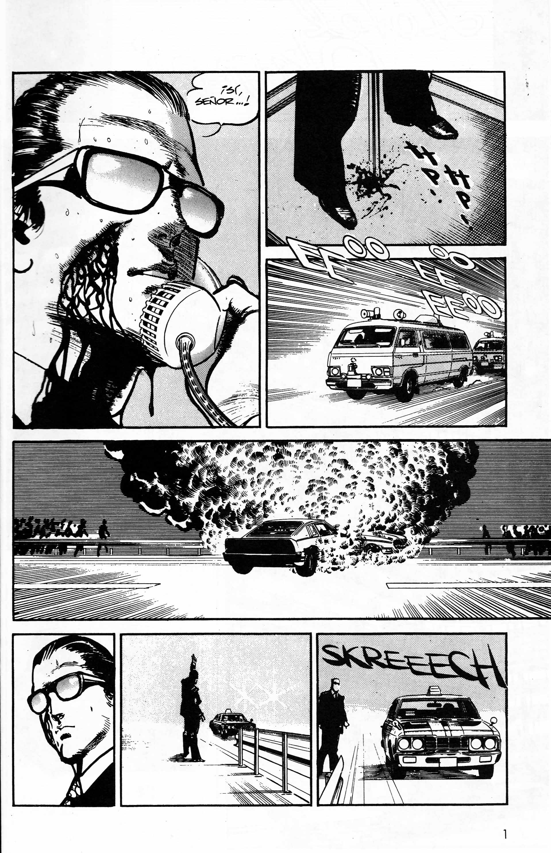 Mai (Comic Release Group) 2