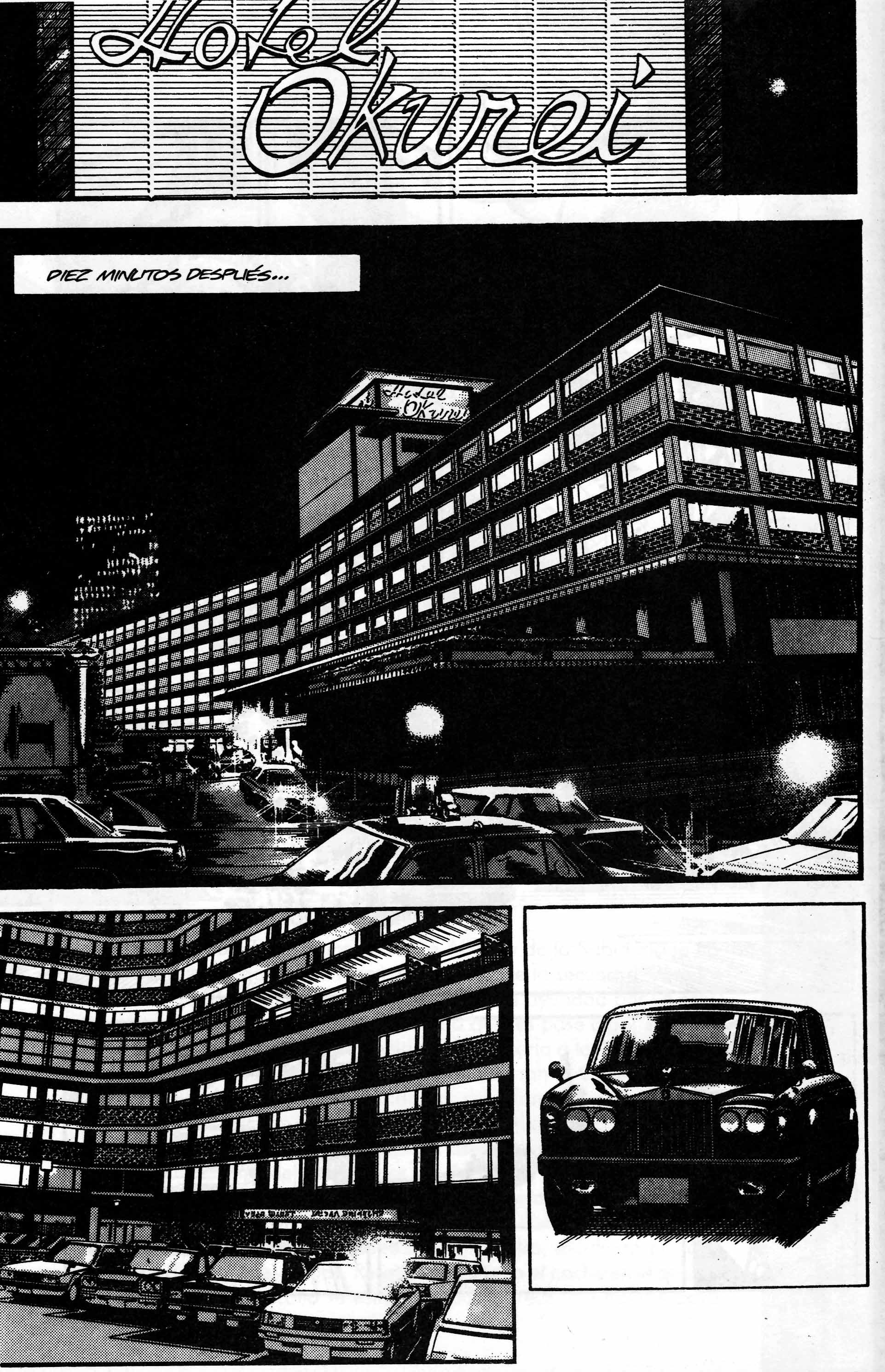 Mai (Comic Release Group) 3