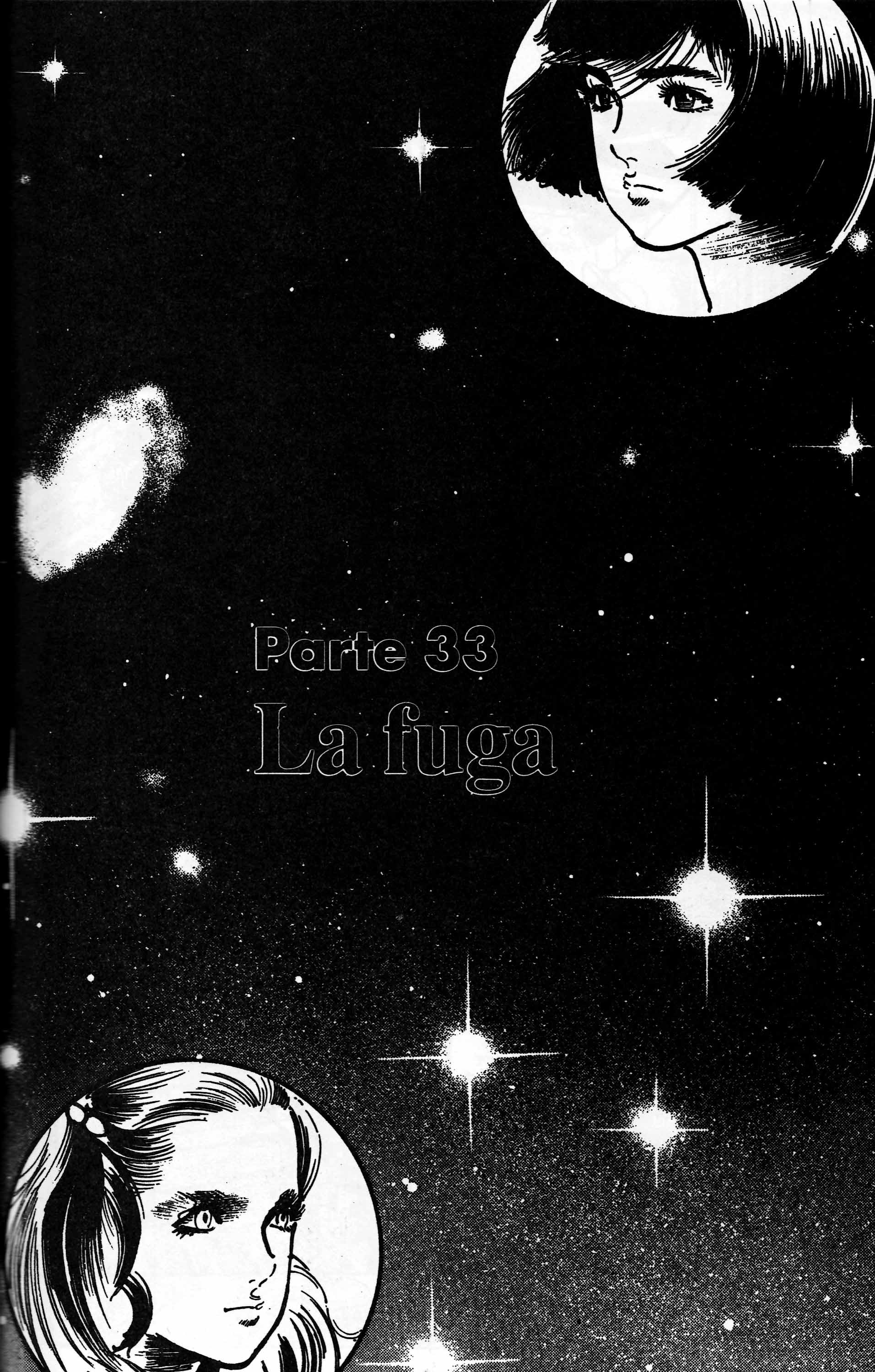 Mai (Comic Release Group) 1