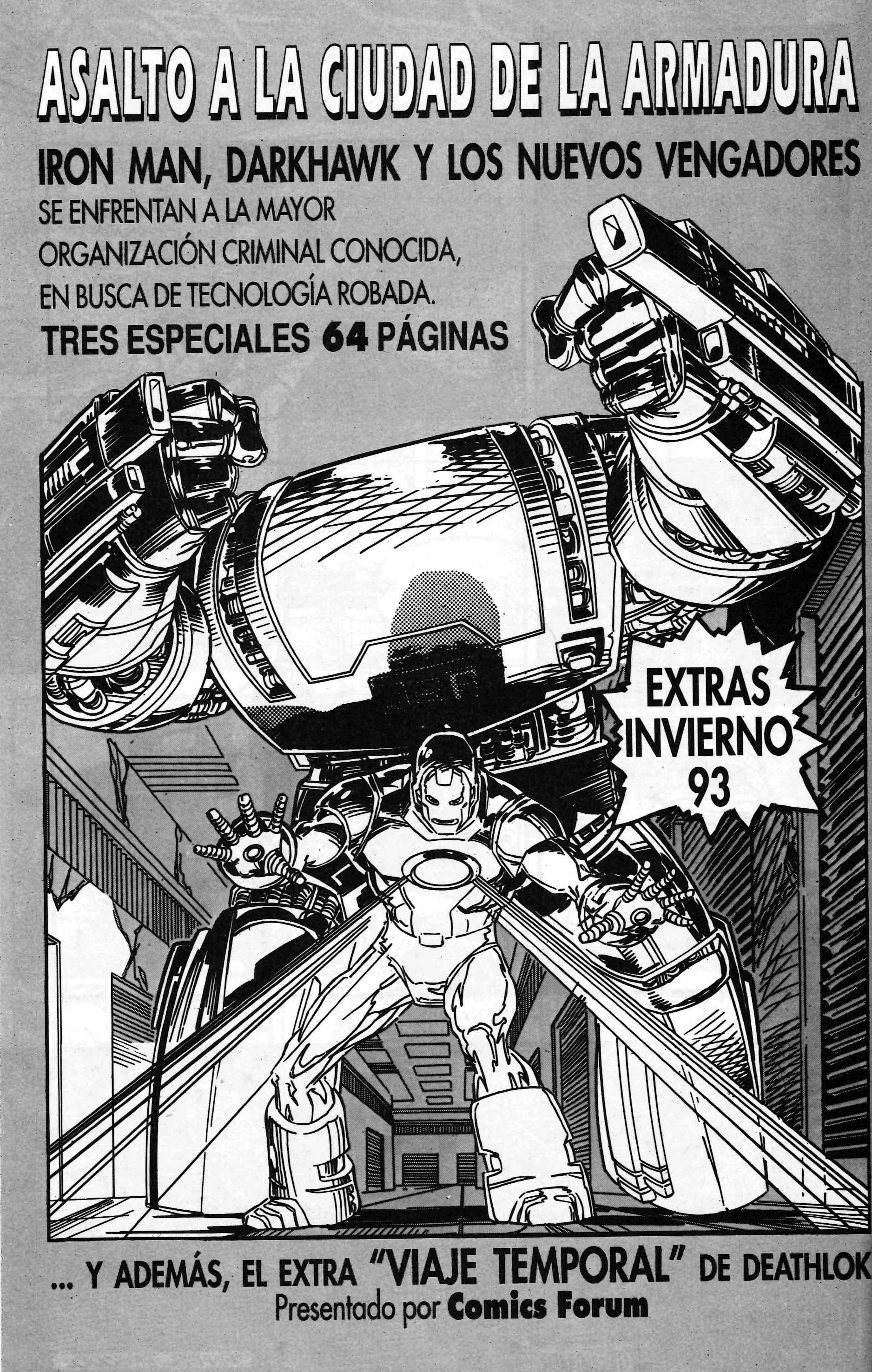 Mai (Comic Release Group) 13