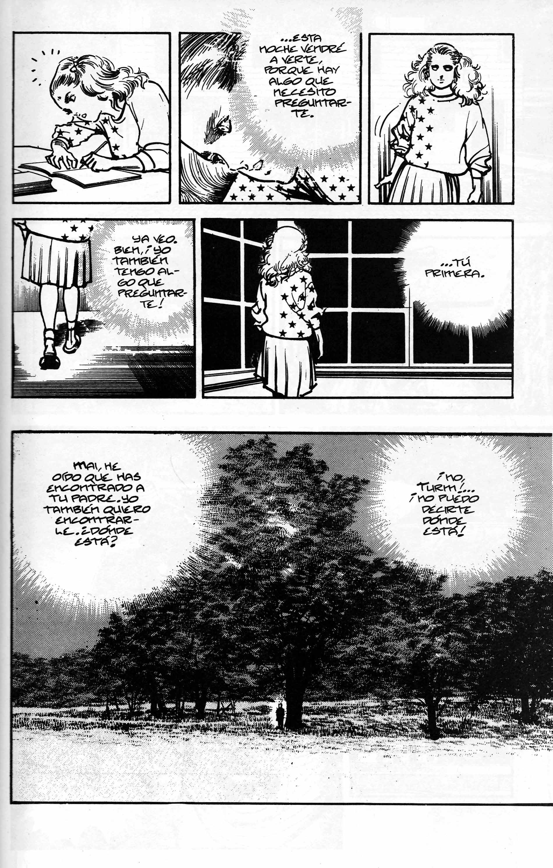 Mai (Comic Release Group) 4