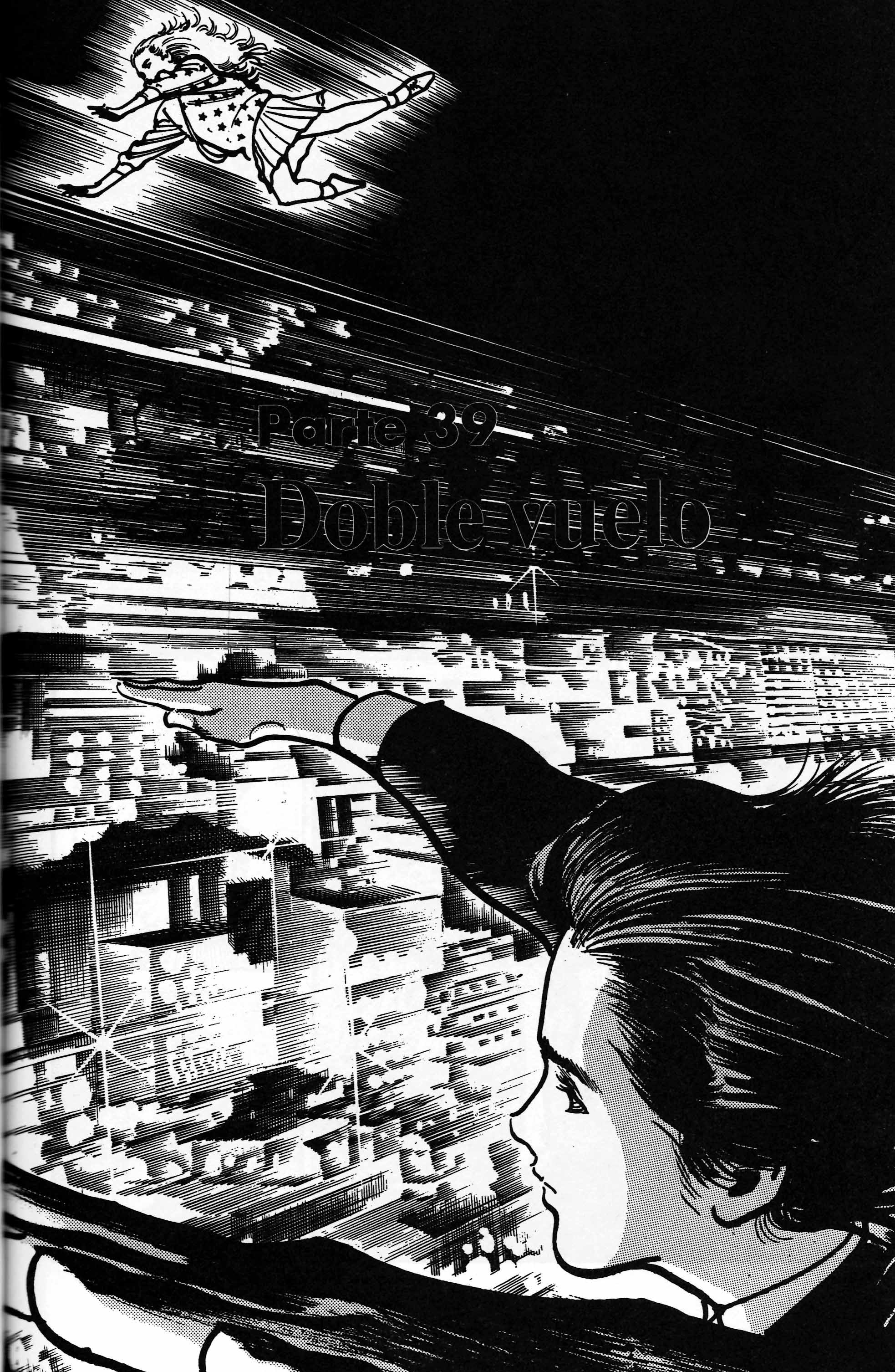 Mai (Comic Release Group) 1