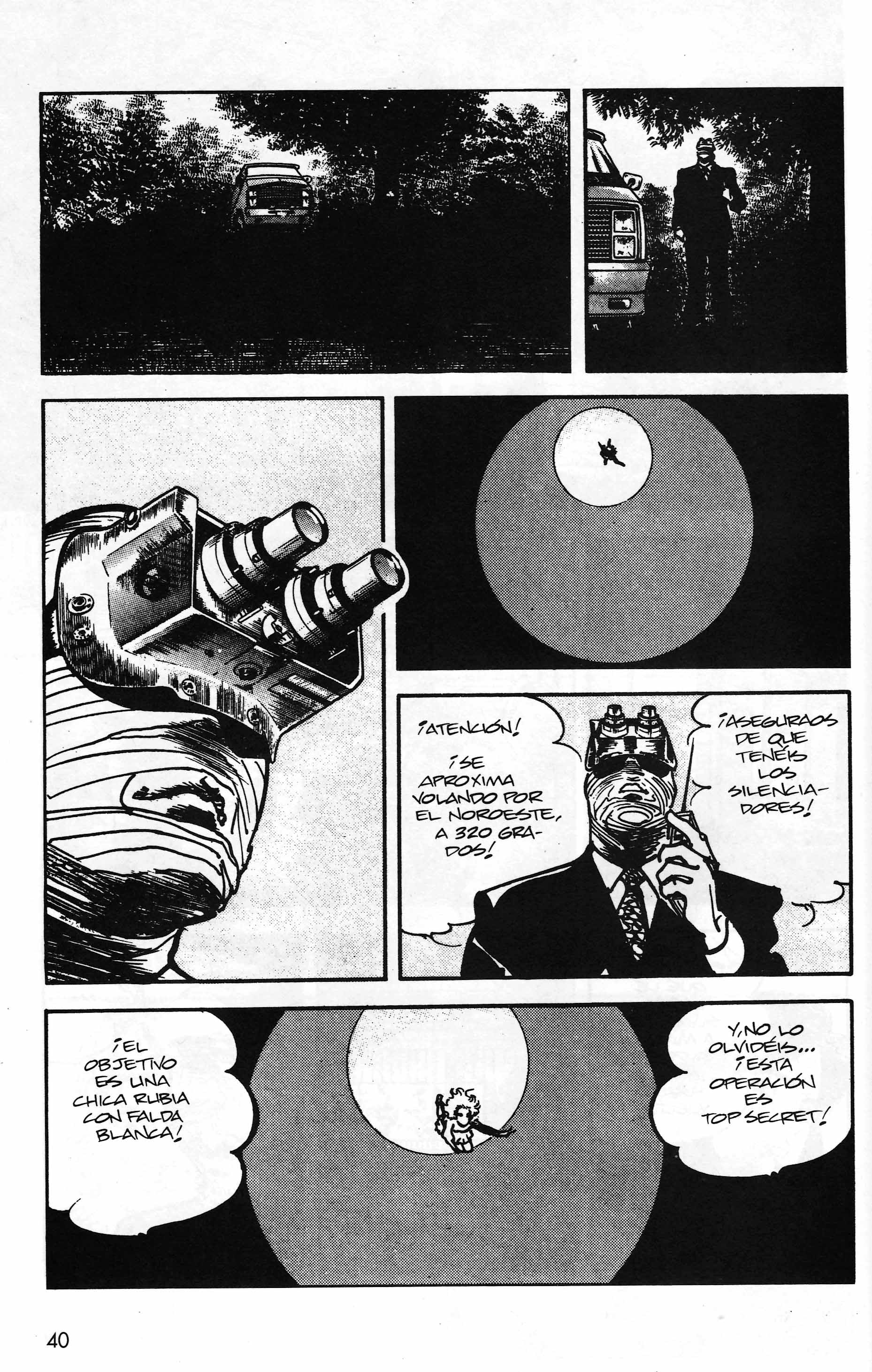 Mai (Comic Release Group) 13