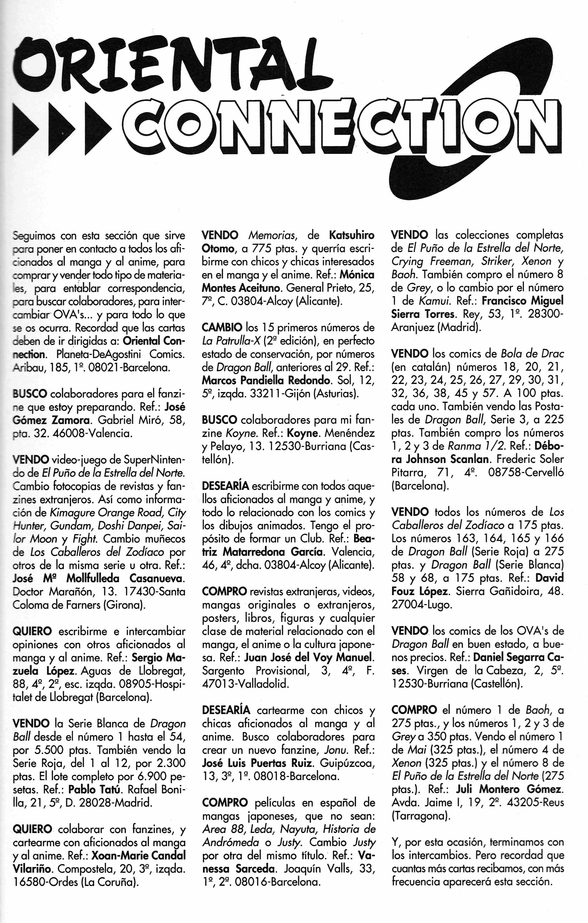 Mai (Comic Release Group) 20