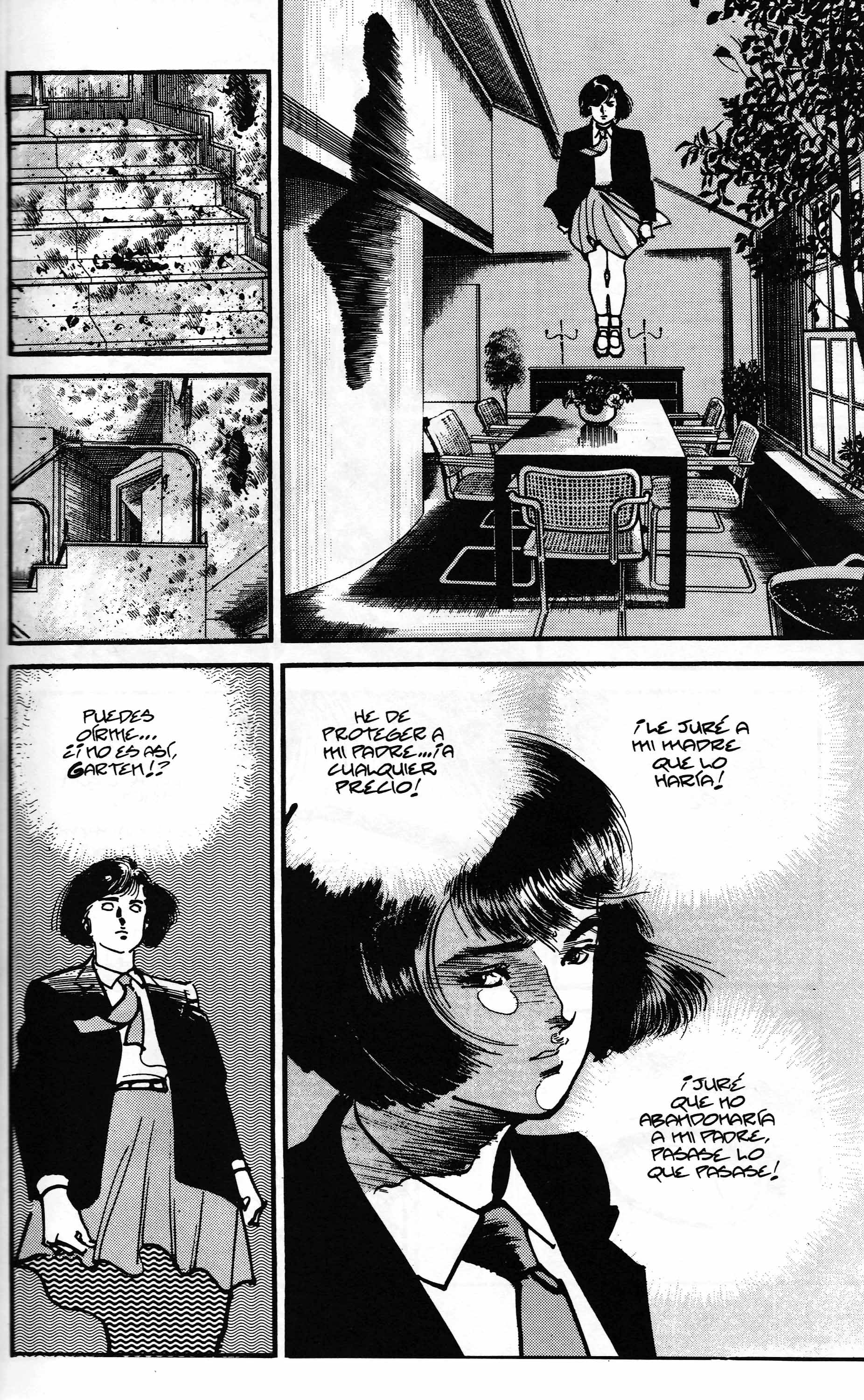 Mai (Comic Release Group) 12