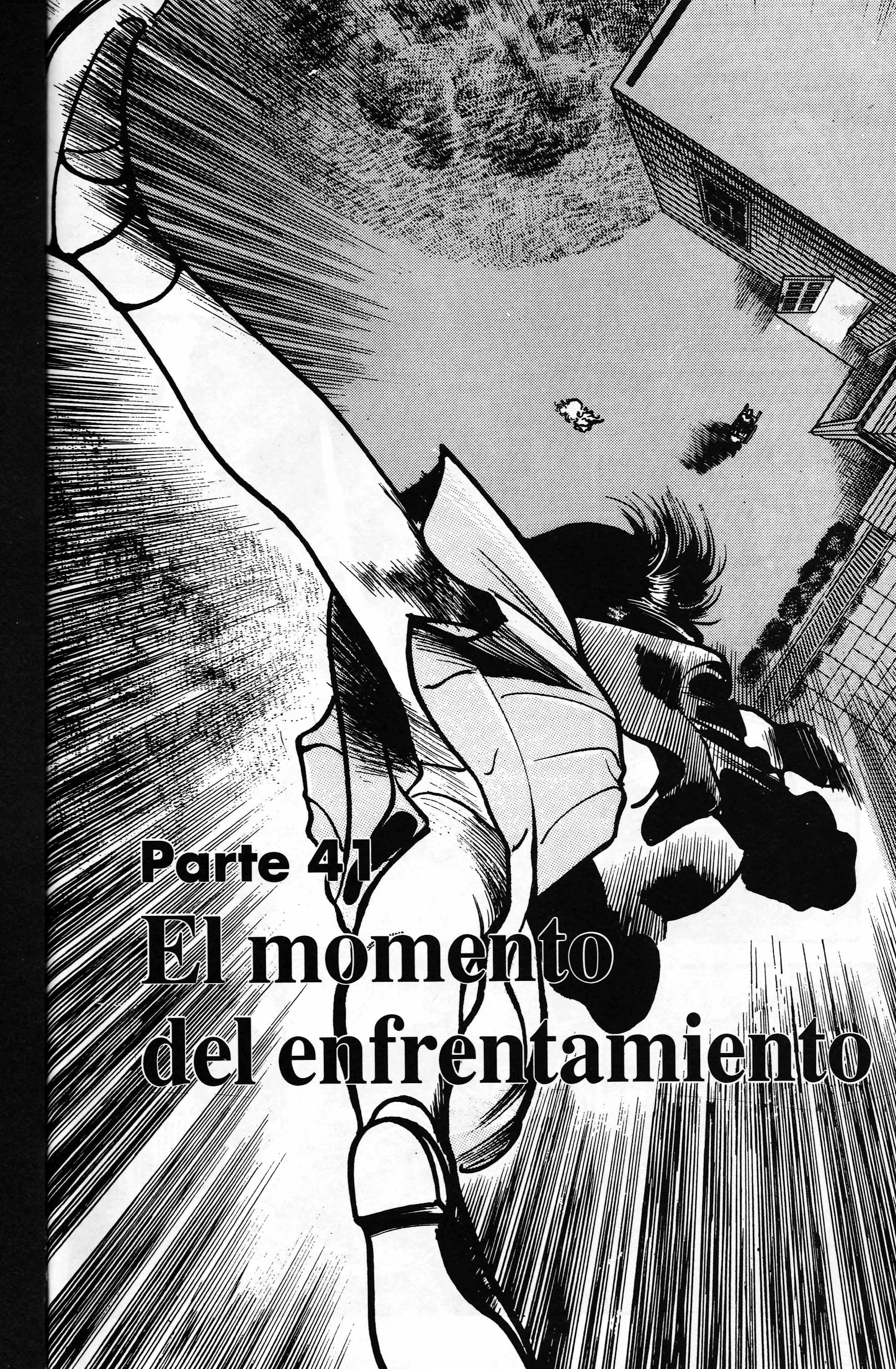 Mai (Comic Release Group) 2