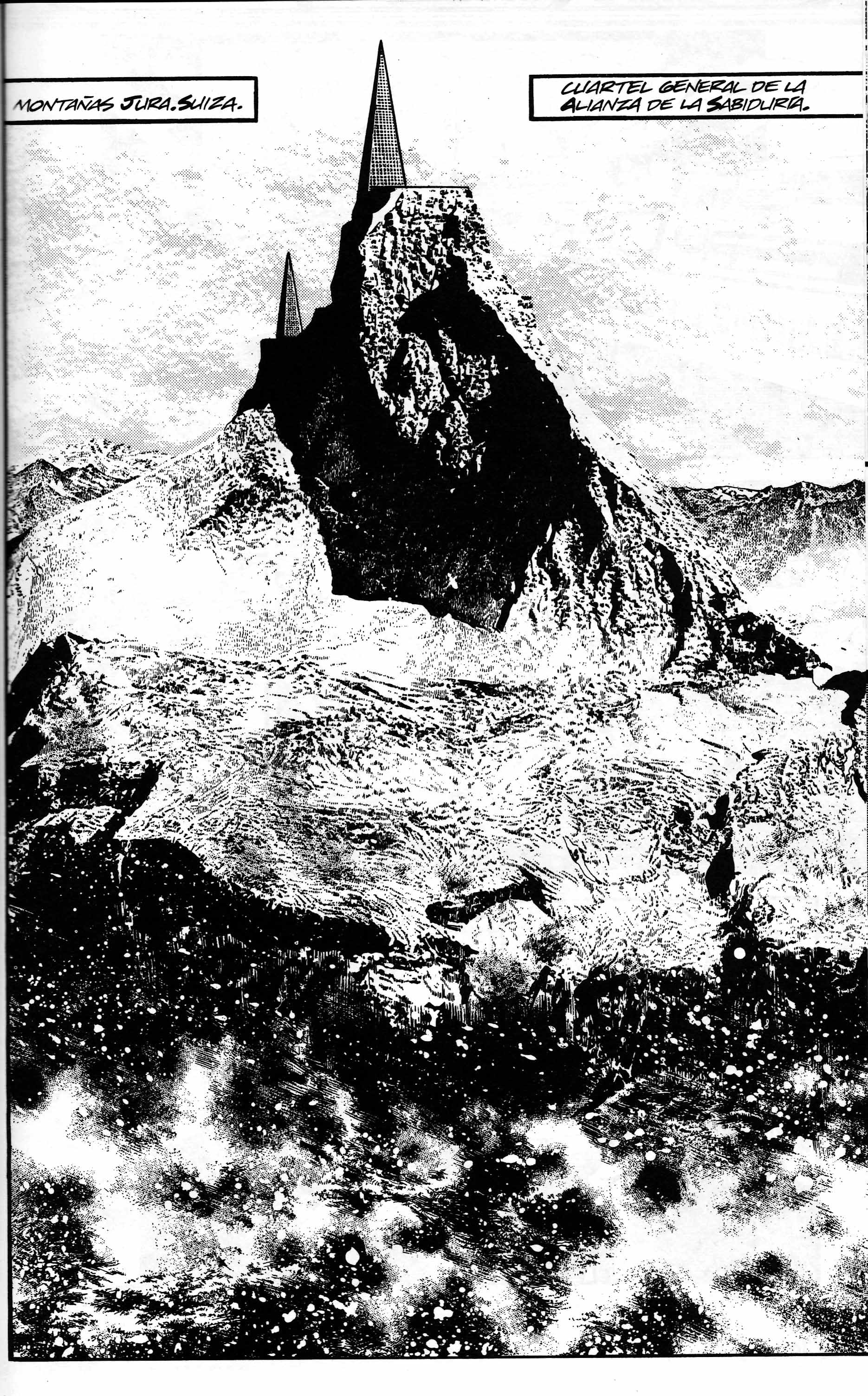 Mai (Comic Release Group) 15