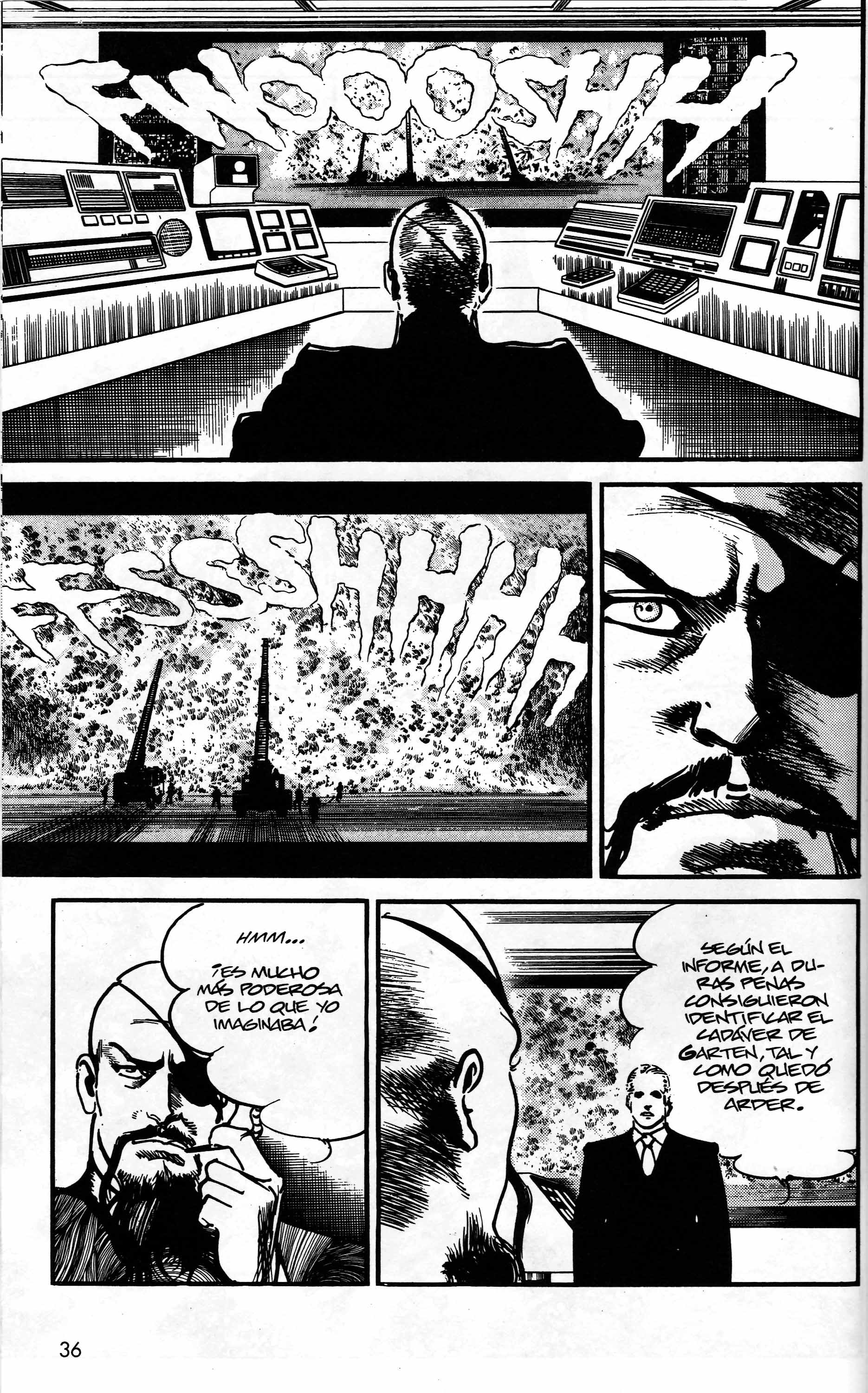 Mai (Comic Release Group) 16