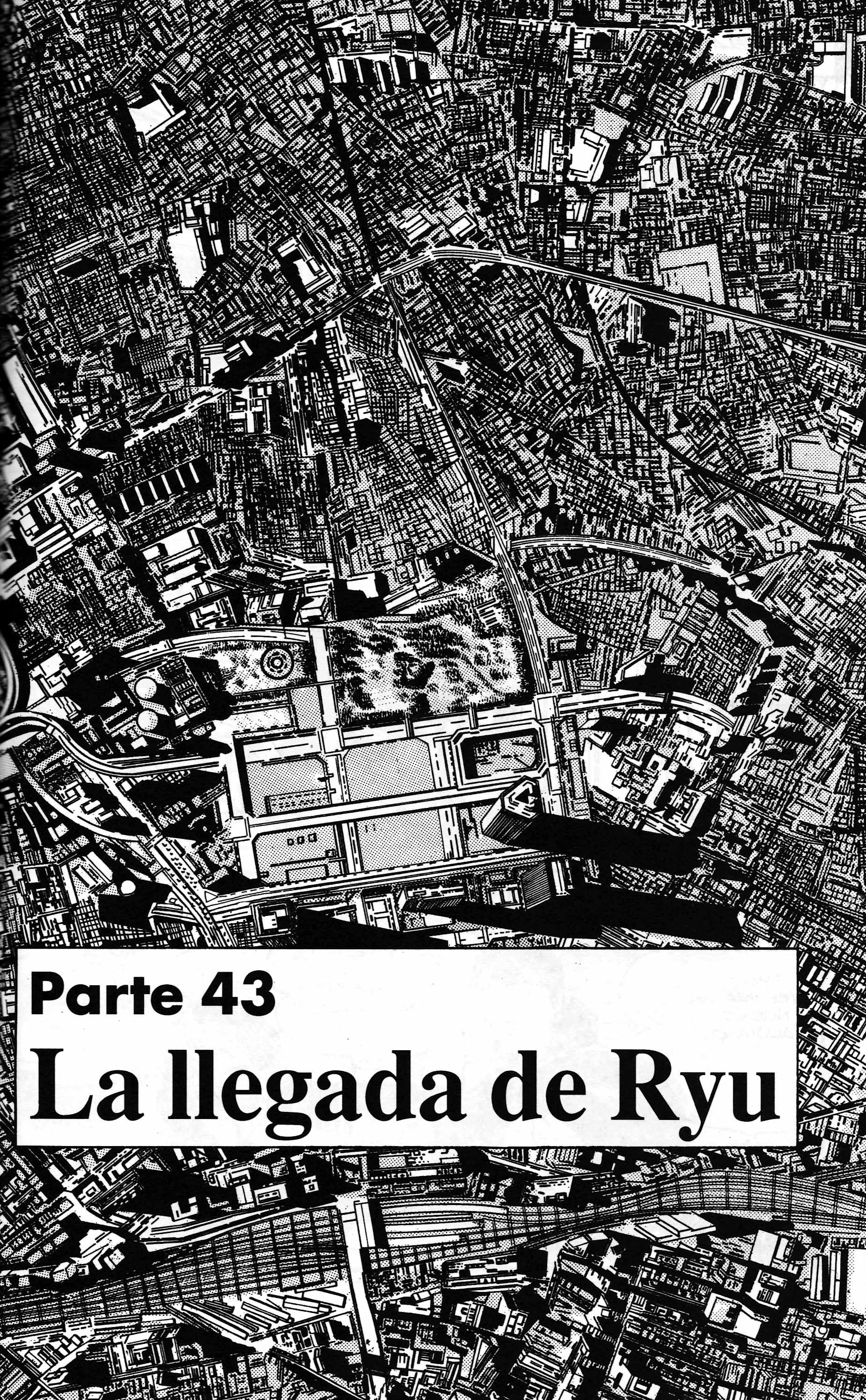 Mai (Comic Release Group) 1