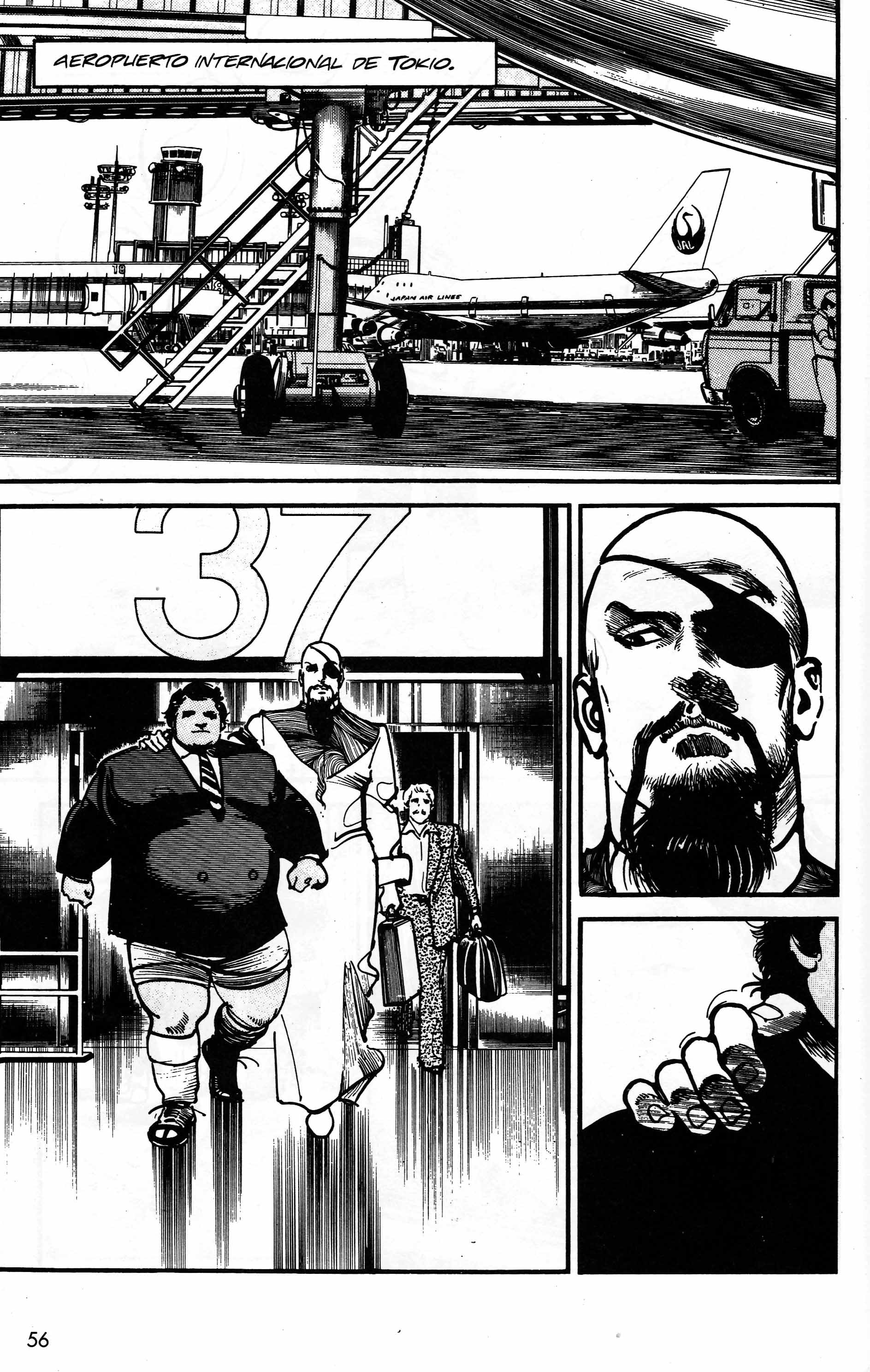 Mai (Comic Release Group) 17