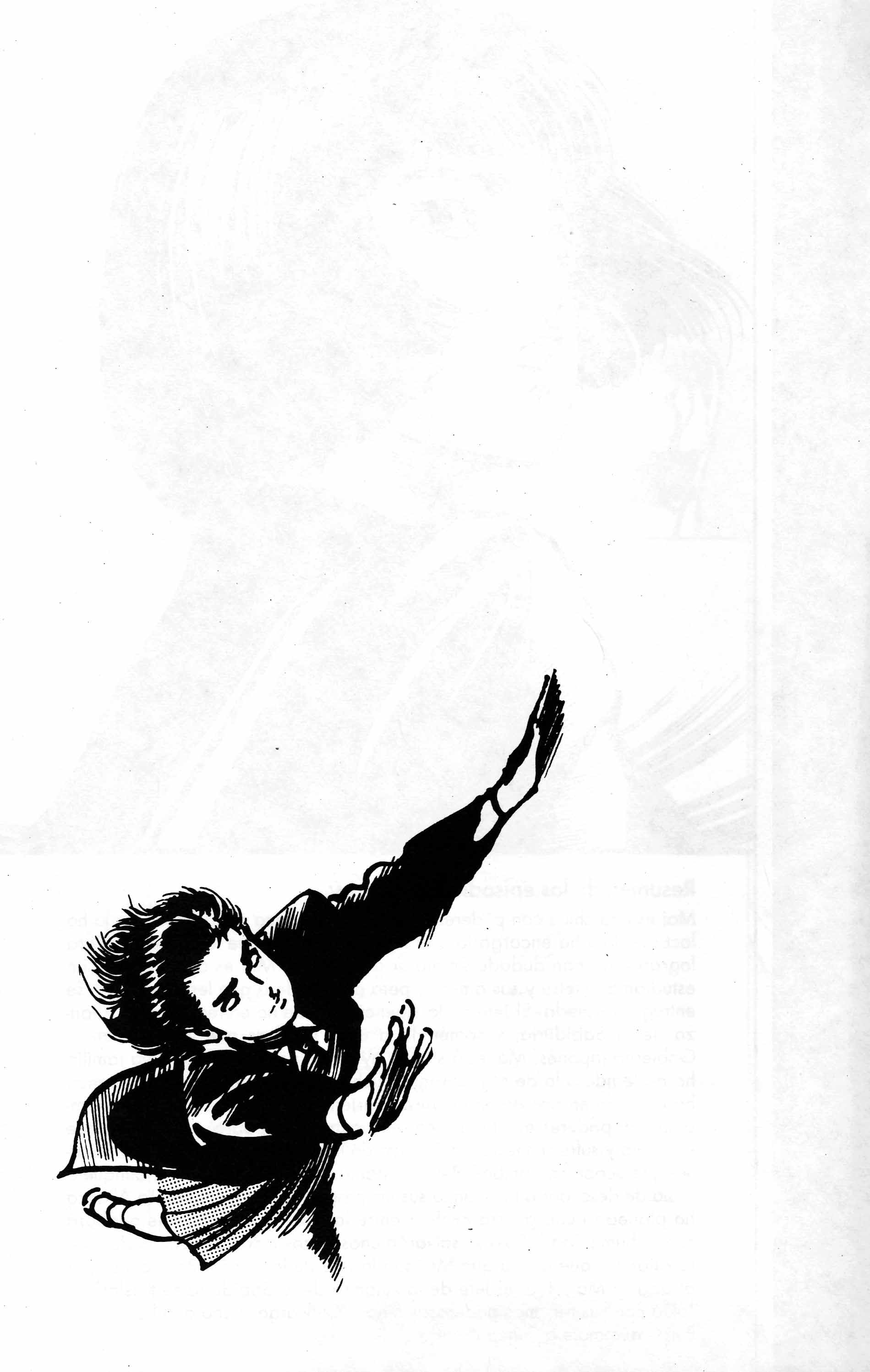 Mai (Comic Release Group) 3