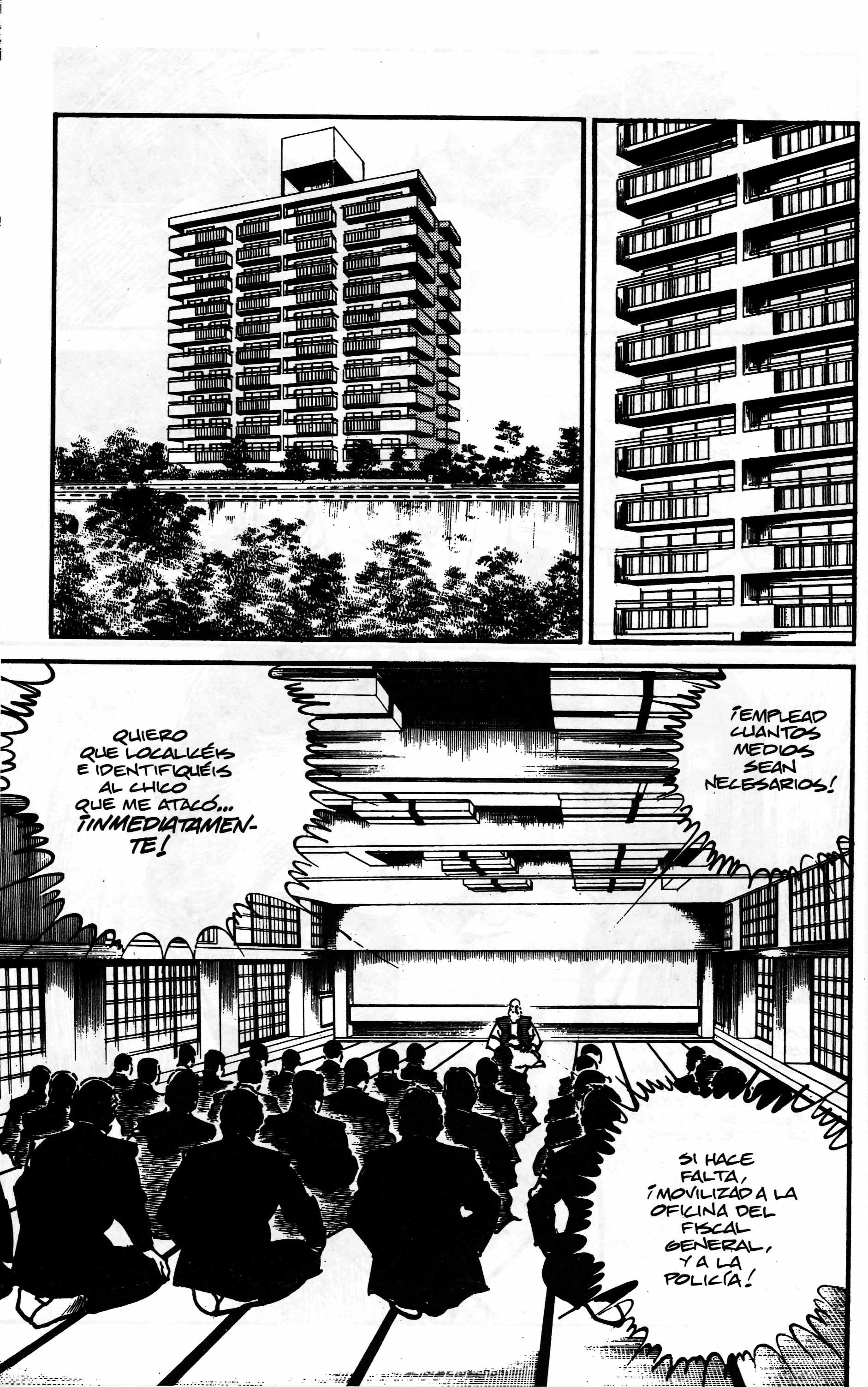 Mai (Comic Release Group) 9