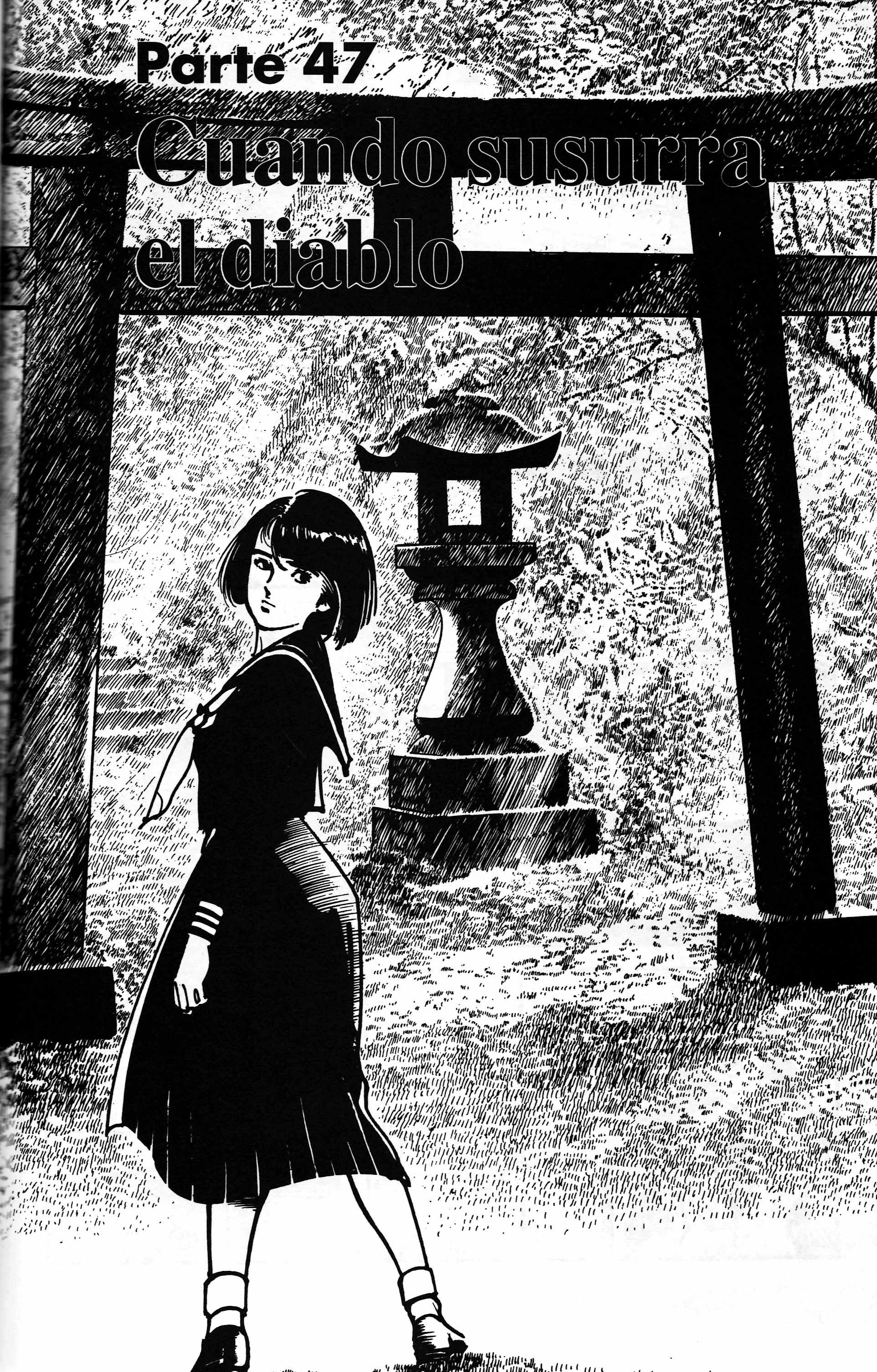 Mai (Comic Release Group) 1