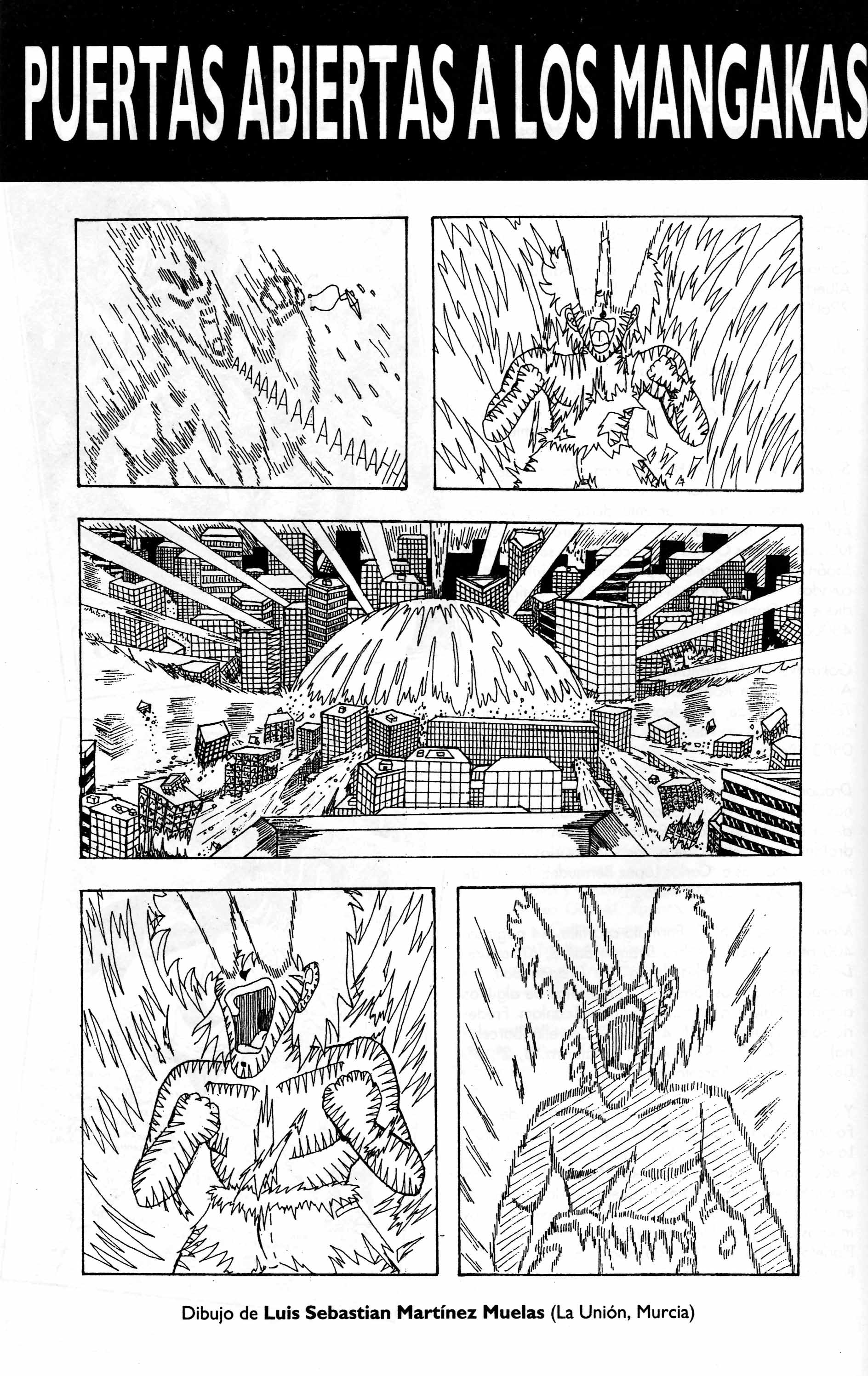 Mai (Comic Release Group) 5