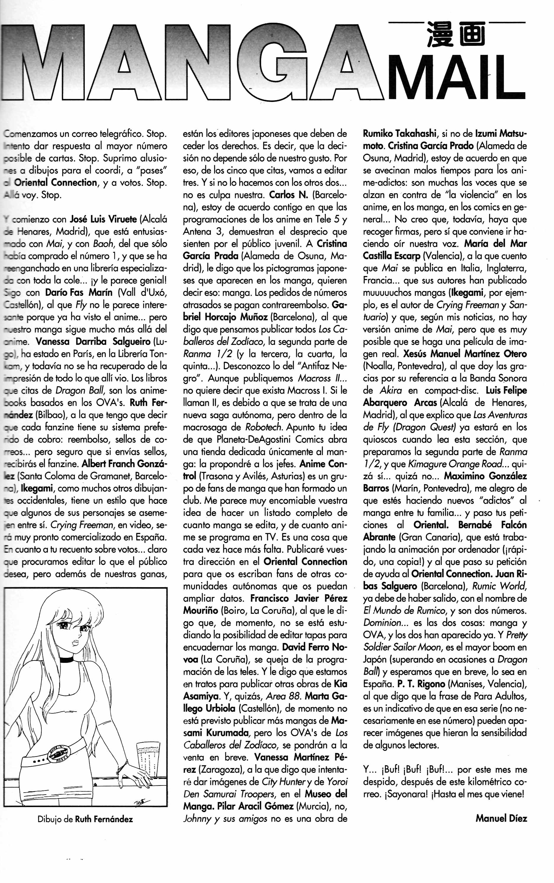 Mai (Comic Release Group) 6