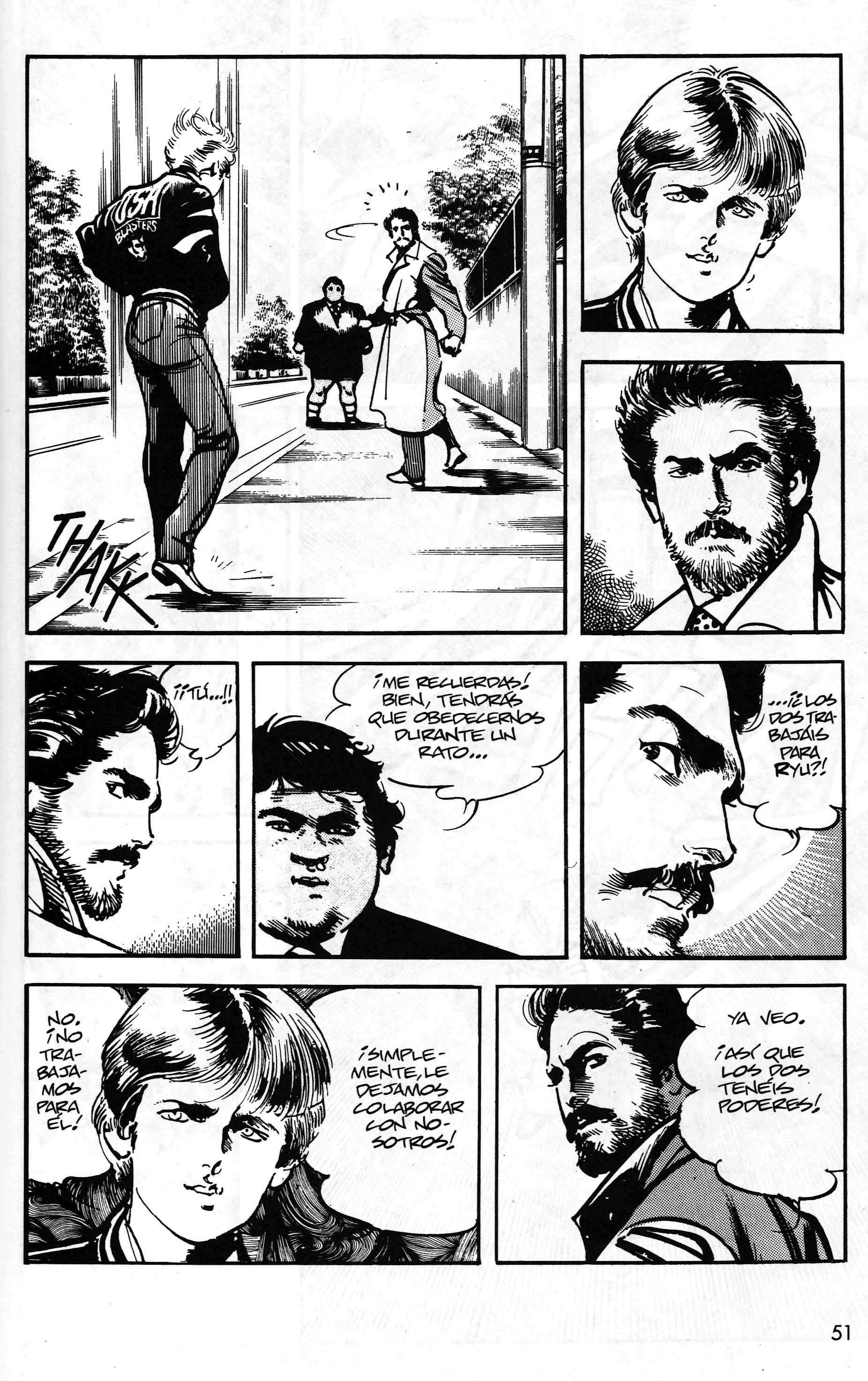 Mai (Comic Release Group) 13