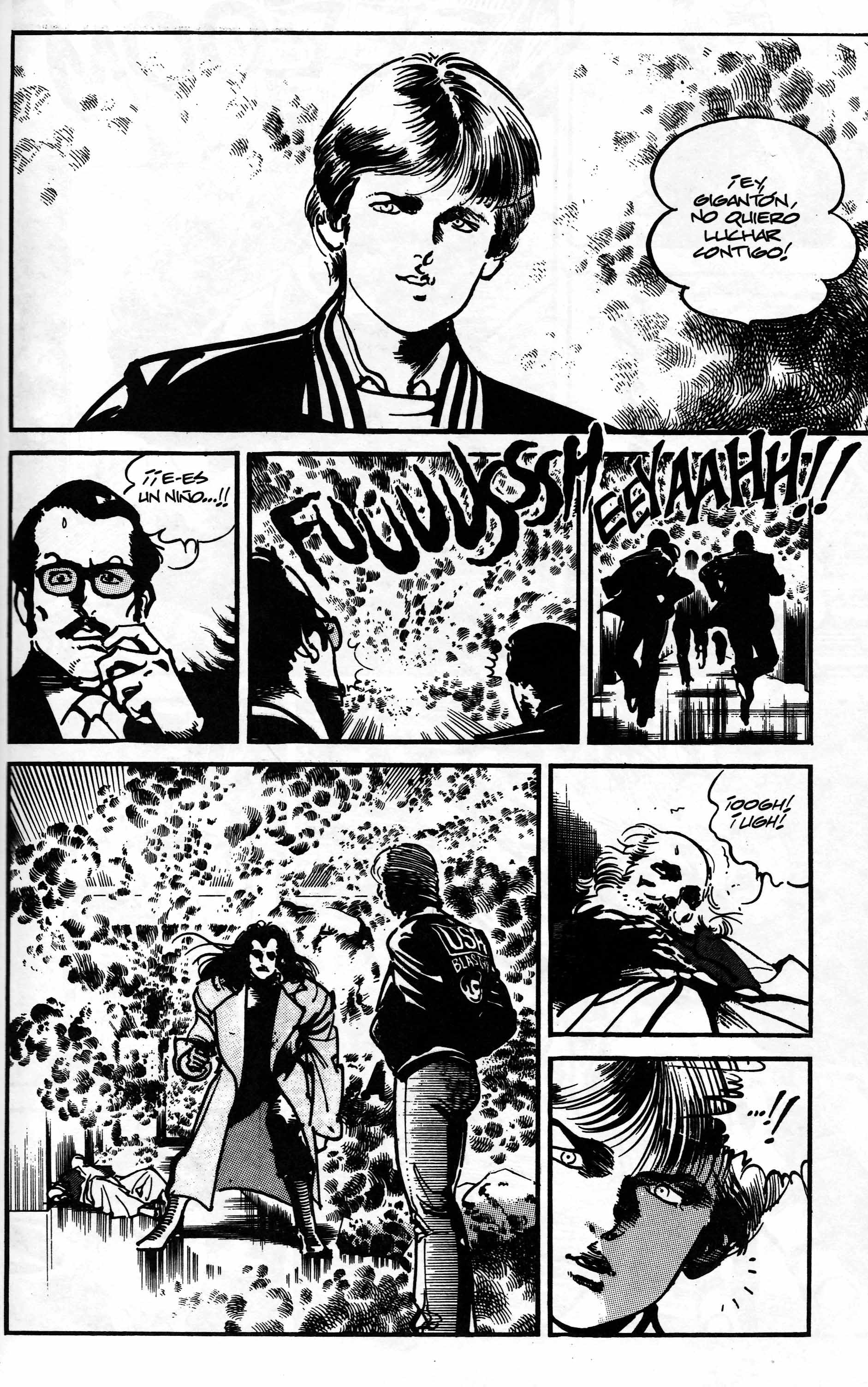 Mai (Comic Release Group) 2