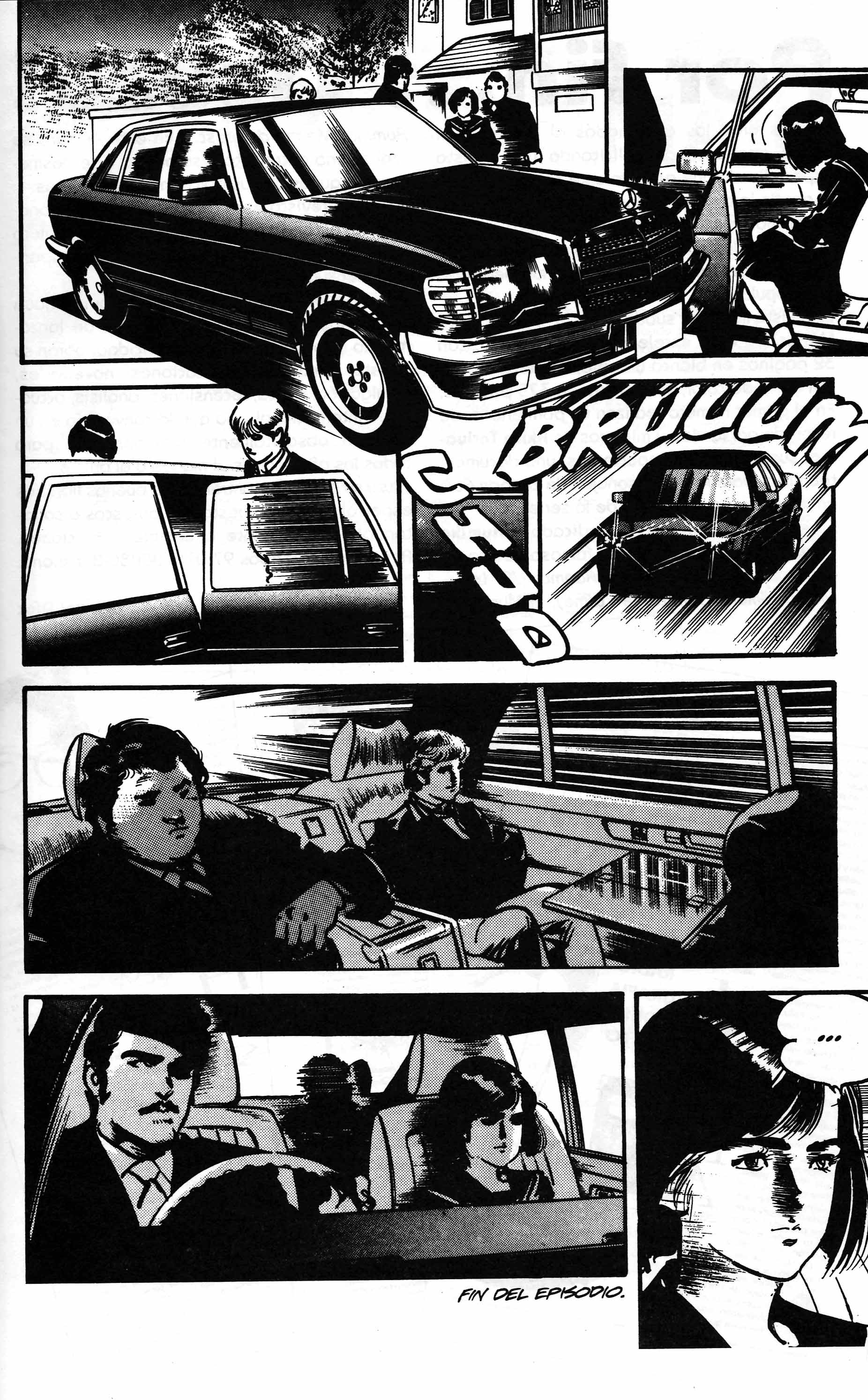 Mai (Comic Release Group) 6