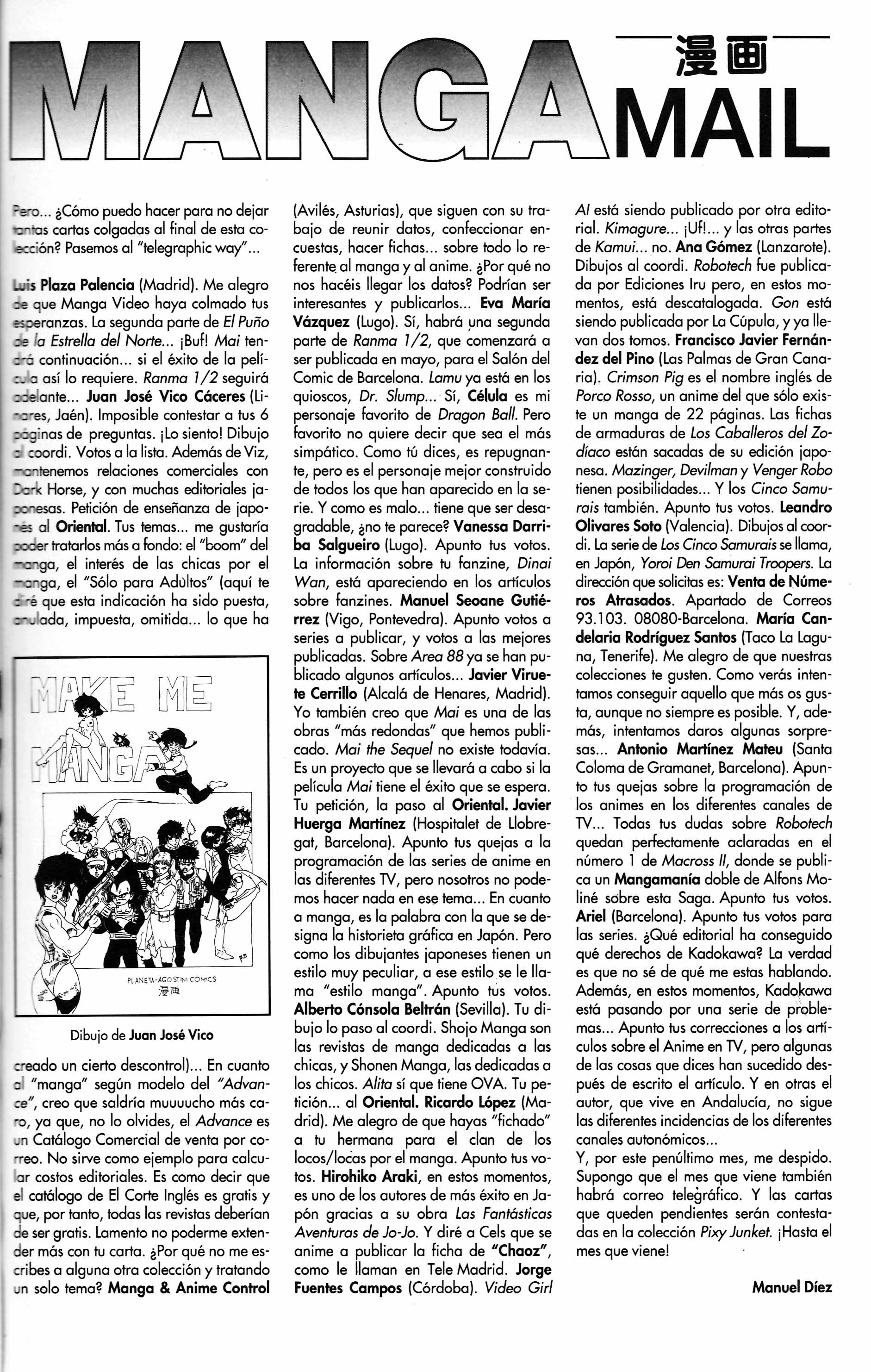 Mai (Comic Release Group) 8