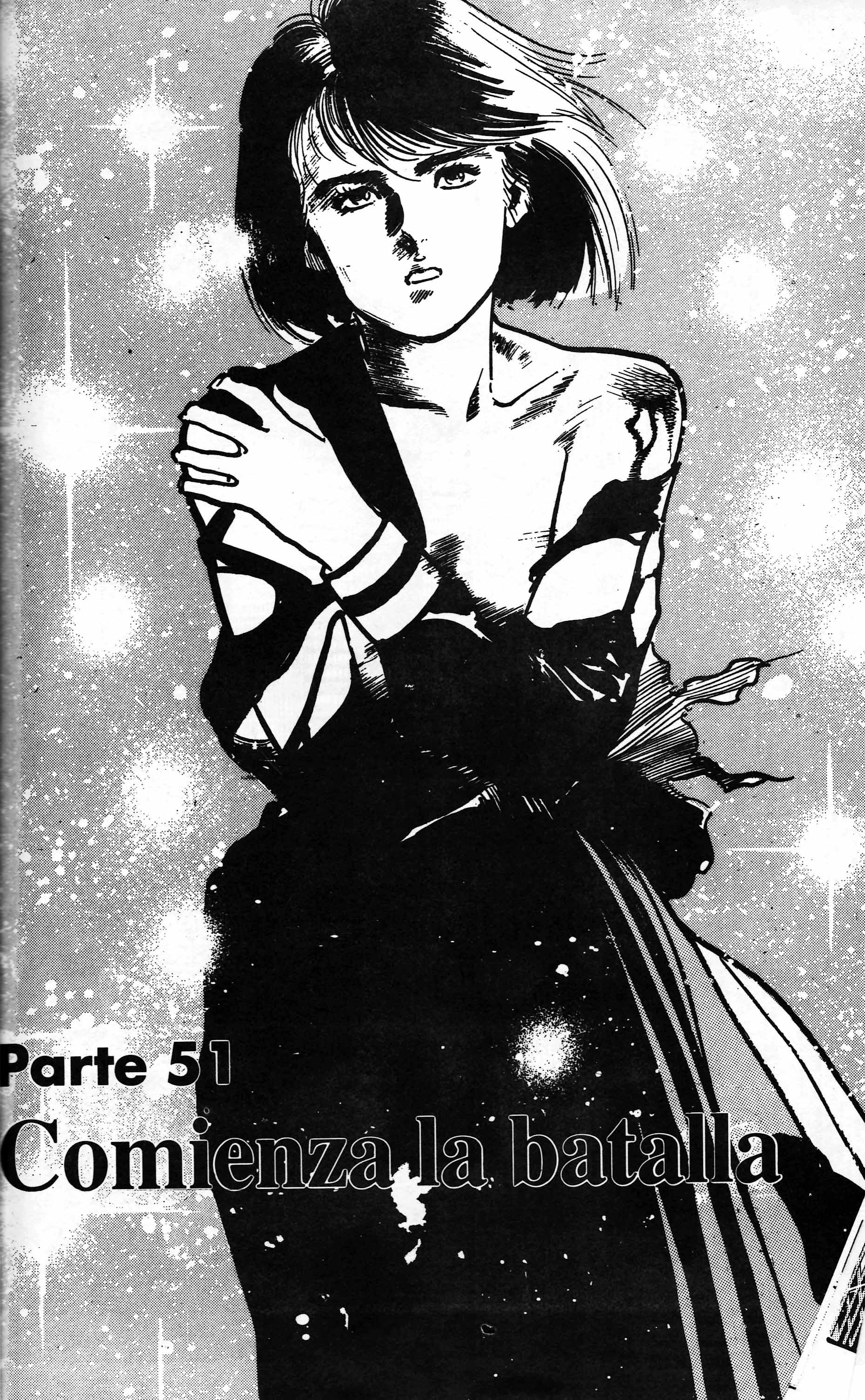 Mai (Comic Release Group) 16