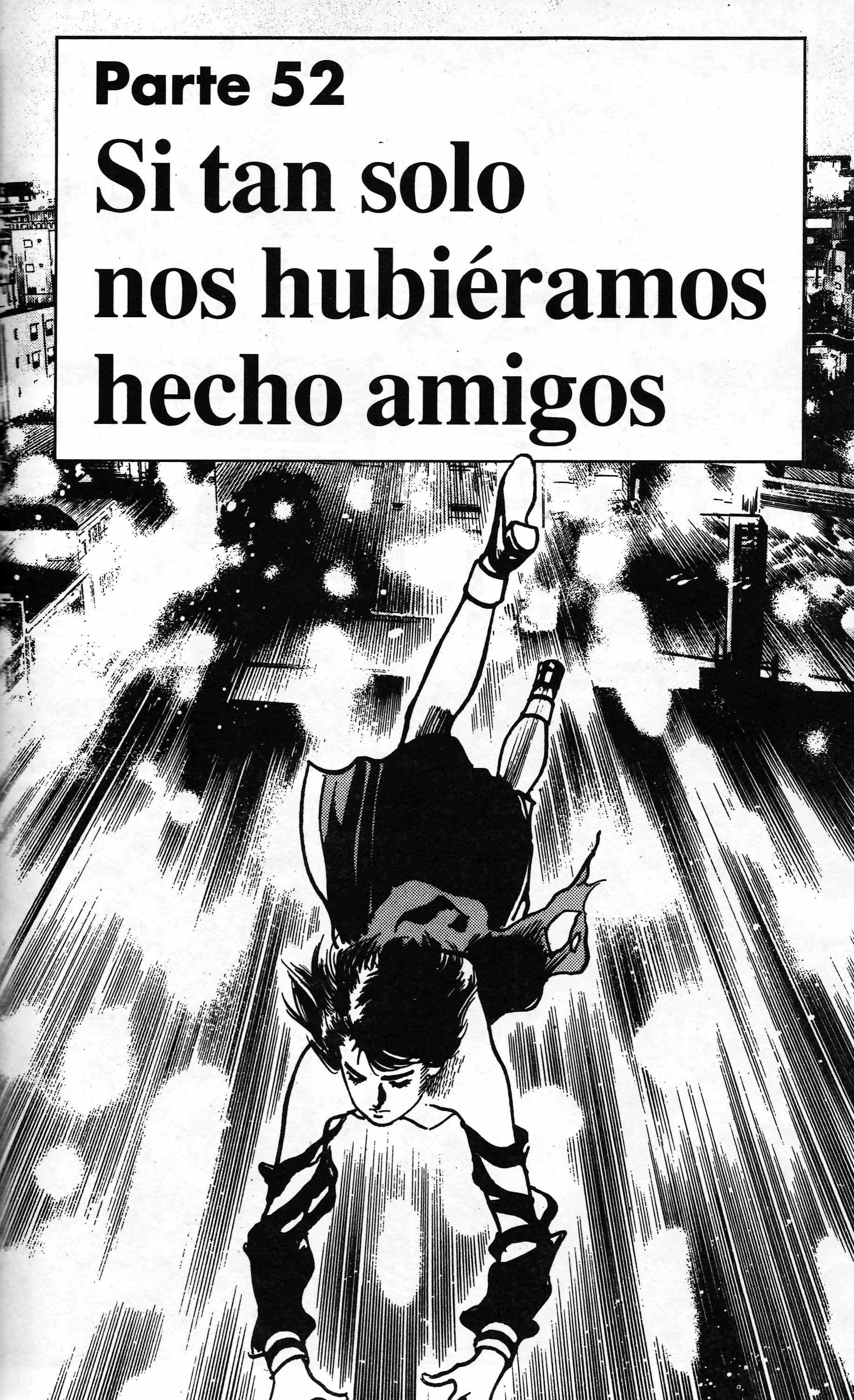 Mai (Comic Release Group) 1