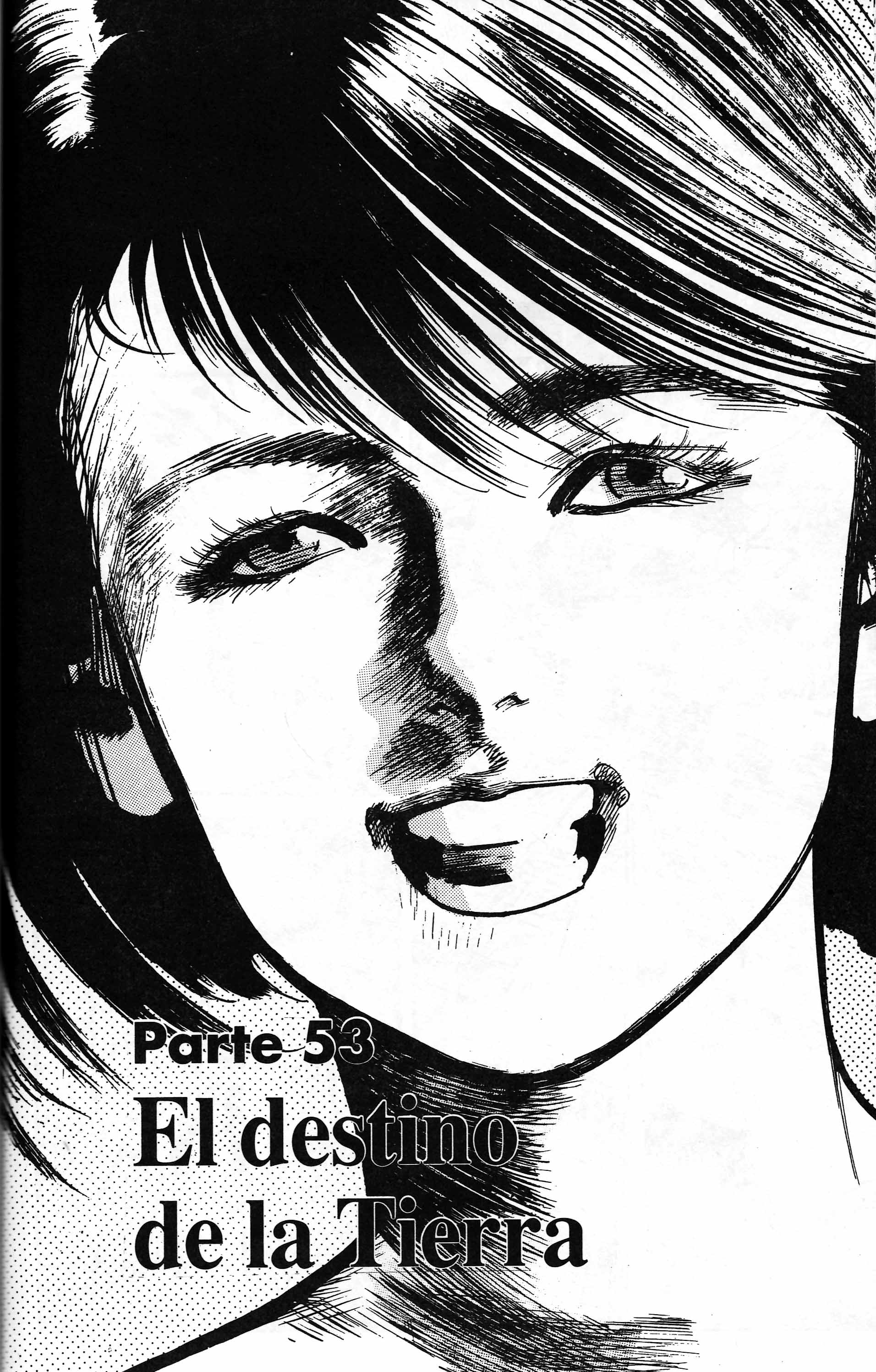 Mai (Comic Release Group) 1