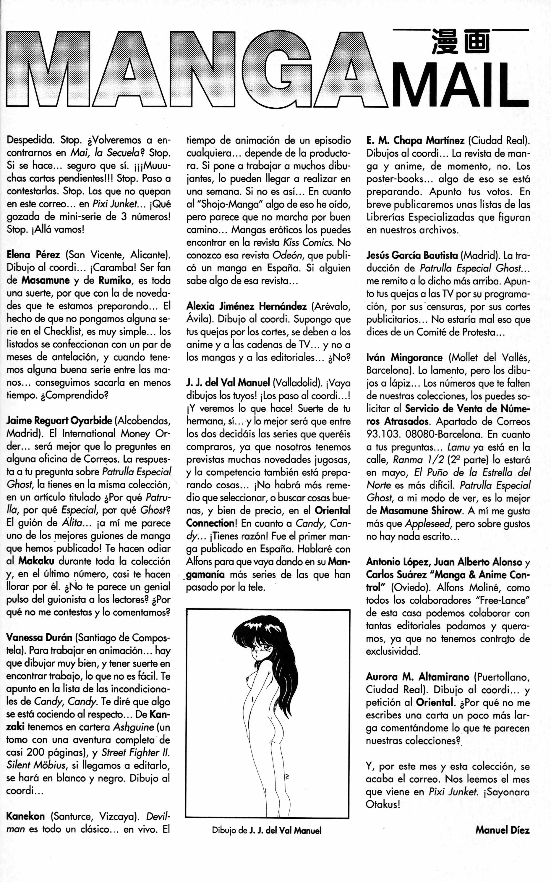 Mai (Comic Release Group) 28