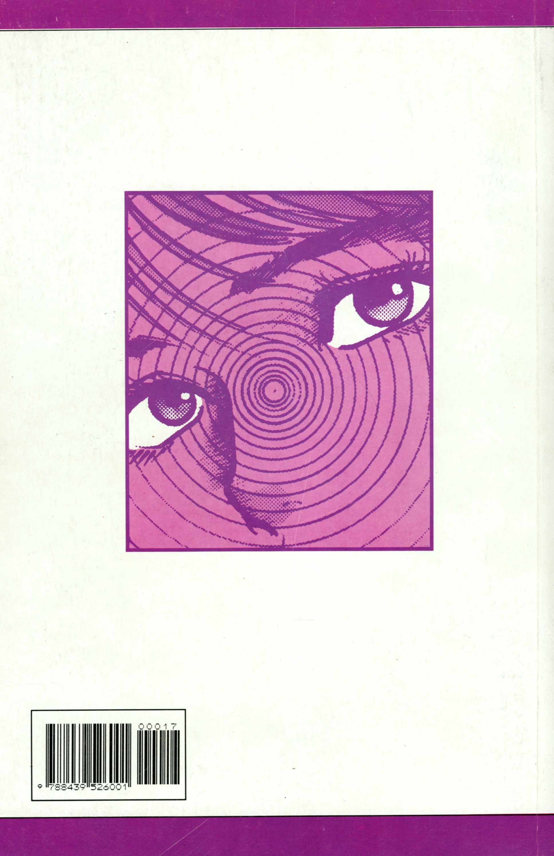 Mai (Comic Release Group) 29